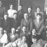 Любимой и единственной гимназии Красносулинского района — 115 лет! - Газета Красносулинский вестник