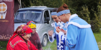 jIoTt_HrnZJWFfC_aMkGfFCWjqI24FSkvTqLCF2UbATlEE3Sv5bHVxhIcx9yDdoTfknQvEBuFQ2bcP1lld5xSFmJ.jpg - Местное время