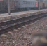Поезд насмерть сбил велосипедиста в наушниках в Новосибирской области - Сиб.фм