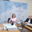 «Выработаны предложения о принятии решений»: брянское казначейство похоронило русский язык - Газета Брянские новости