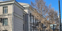 Почти полторы тысячи человек пополнили ряды платников в Пермском политехе - Комсомольская Правда
