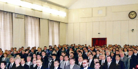 «Проверь себя» с «Татар-информом»: 8 вопросов и ответов ко Дню Татарстана - ИА Татар-информ