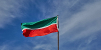 Госсовет РТ показал ролик об истории Декларации о суверенитете республики - ИА Татар-информ