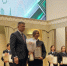 JPG Файл - ГУ МВД Челябинской области