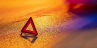 Фото: AntonSAN/Shutterstock/Fotodom - Ямал-Медиа