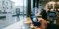 Внедрение цифрового рубля - Yalutorovsk.Online
