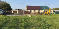 Росводоканал Тюмень - ИА Тюменская линия