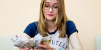 Закон защищает право кредитора вернуть свои деньги  | Источник: Александра Мамонтова / 76.RU - 29.Ru