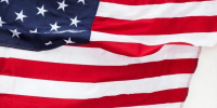 Директор ЦРУ предложил трехстороннюю встречу лидеров США, России и Украины - Spbdnevnik.ru