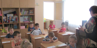 Ставропольский психолог дал ряд советов родителям школьников накануне 1 сентября - Вечерний Ставрополь