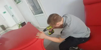 Этим летом были трудоустроены почти тысяча ставропольских школьников - Вечерний Ставрополь