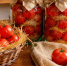 Разбрасываю этот порошок каждые 5 метров в сентябре — и весной урожай идет в рост на 70% - KrasnodarMedia