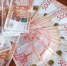 Суд в Липецке вынесет приговор создателям пирамиды на 1,3 млрд рублей - LipetskNews.Ru