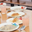 В Роспотребнадзоре озвучили позицию о подмене продуктов в школьных столовых - MosRegToday.Ru