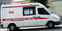 Женщина пострадала в результате атаки БПЛА в Ростовской области - M24.Ru