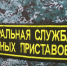 Более 2,4 тысячи югорчан не могут управлять транспортом из-за долгов - СургутИнформТВ