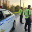 JPG Файл - ГУ МВД Самарской области