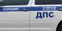 За сутки в 4 аварии попали люди и животные - Калужский перекрёсток