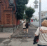 Гороскоп на сентябрь 2026: астрологический прогноз для всех знаков зодиака - Progorod33.Ru