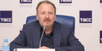 В полпредстве УрФО рассказали, каким будет форум «УТРО» в этом году - Новый мир