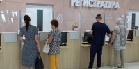 Школьник из Волгоградской области 8 месяцев лечился от бруцеллеза - Газета Городские вести