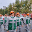 29 августа прошёл фестиваль «Белая берёза»! - Березовский городской округ
