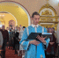 IMG_20260830_093552 - Якутская и Ленская епархия