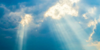 Случайные фразы и яркие сны: священники назвали Божьи знаки в повседневной жизни - MosRegToday.Ru