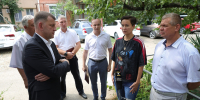 Фото: Станислав Телеховец - Krasnodarik.Ru