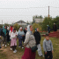 IMG_20260830_142721 - Якутская и Ленская епархия
