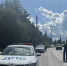 На дорогах Петрозаводска сегодня будут массовые проверки - Gubdaily.Ru