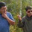 Садовников и депутаты оценили состояние домов в Борисовке-1 - Yakutia-Daily.Ru