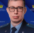 Поздравление с Днём Республики Татарстан - УФССП Республики Татарстан