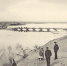 image - GazetaRB.Ru