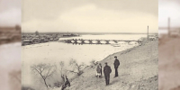 image - GazetaRB.Ru