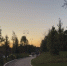 Что сейчас делают на обновлённой набережной Омской крепости? - ГТРК Иртыш