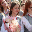 Родителям школьников рассказали, от каких нарядов лучше отказаться 1 сентября - Комсомольская Правда