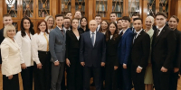 news - КГПУ
