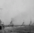 Таллиннскому прорыву - 85 лет - ГТРК Санкт-Петербург