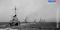 Таллиннскому прорыву - 85 лет - ГТРК Санкт-Петербург