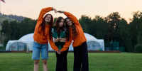 news - КГПУ