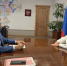 В регионе обсудили меры поддержки семей с детьми - Ulpravda.Ru