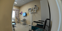 Кому положено бесплатное соцобслуживание на дому - Южноуральская панорама