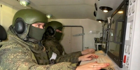 В Тверской области сбивали БПЛА - Афанасий-биржа