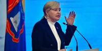Депутат Госдумы Тамара Фролова помогла защитить права пациента - Тамбовская жизнь