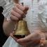 "Умные" счётчики увеличили платежи за электричество на 30% — эксперт - MagadanMedia.Ru