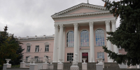 img - ТКР