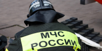 Ещё один человек скончался после ДТП с рейсовым автобусом на Ставрополье - Телеканал СвоёТВ