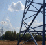 Плановое отключение электроэнергии на 31 августа - Газета Призыв