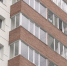 photo - ОМЕДИА!